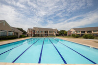 Building Photo - Life at Westpark