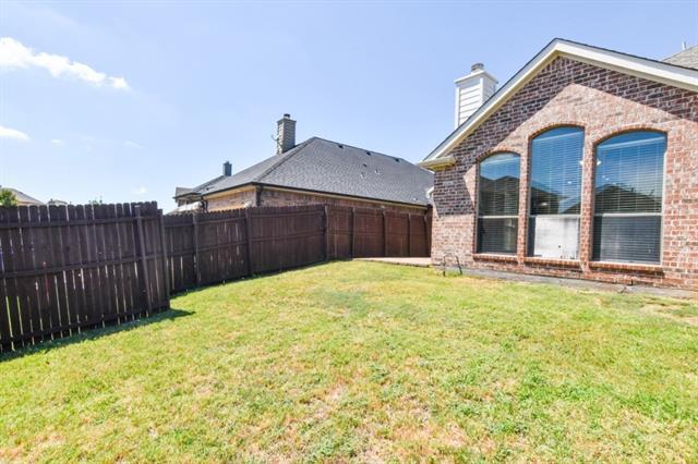Building Photo - 2443 Falcon Point Dr