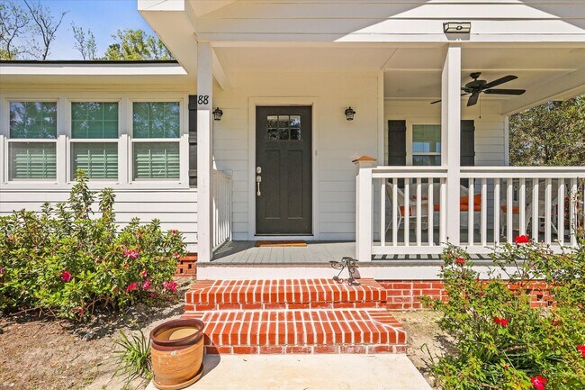 Primary Photo - Short Term Only