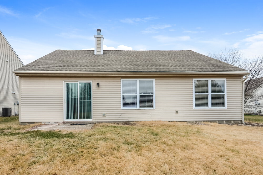 Building Photo - 748 Hollowood Ln