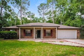 Building Photo - 5430 Otters Run Ln