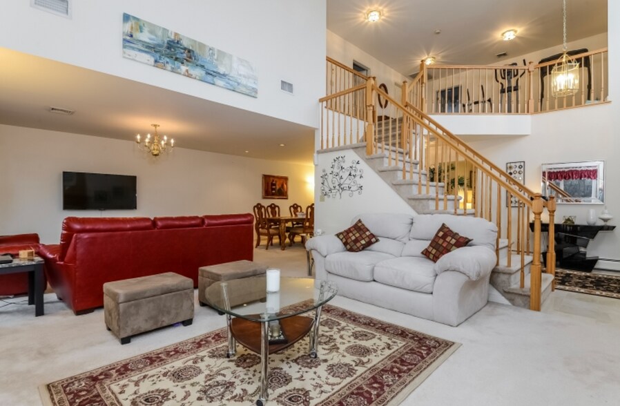 Building Photo - 94 Hagerman Ct