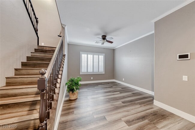 Building Photo - 2760 Drummossie Dr