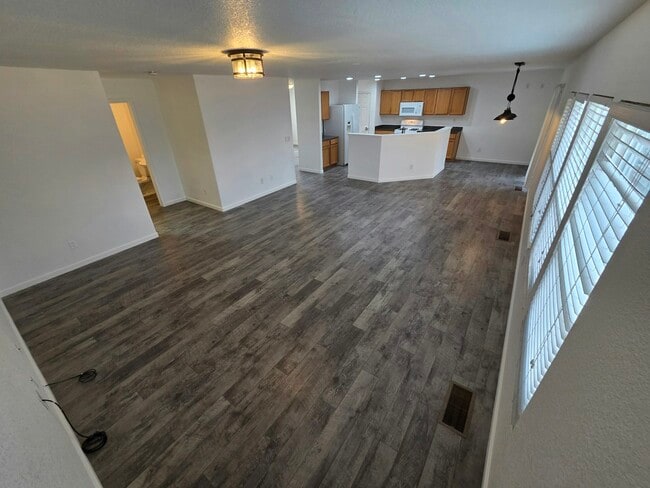 Building Photo - 7703 Corso St