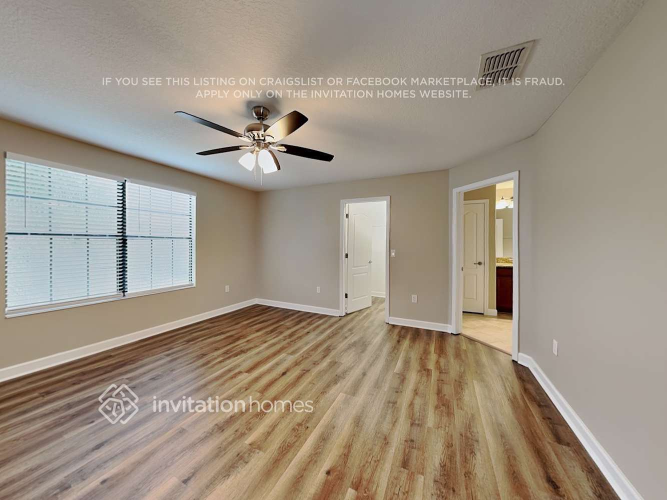 Building Photo - 7461 Ella Ln