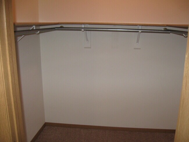 Building Photo - 7025 Freedom Ct