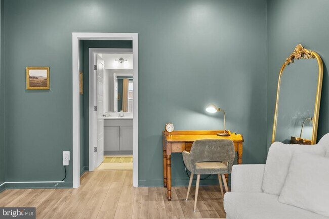 Building Photo - 42338 Nelsonville Ter