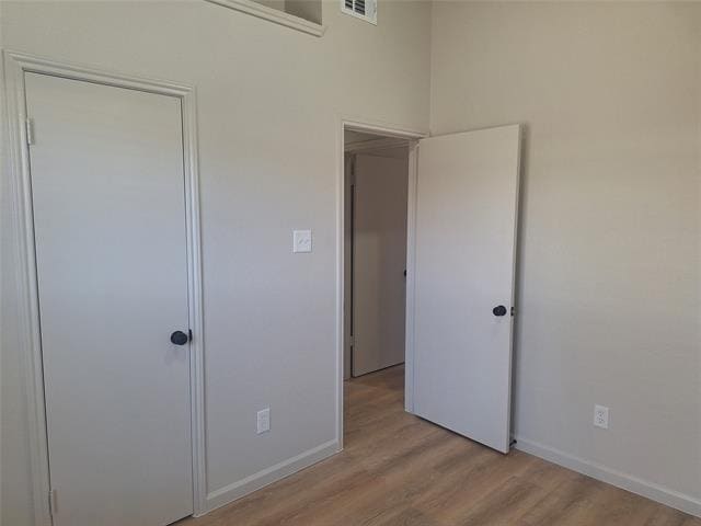 Building Photo - 219 Rodeo Dr