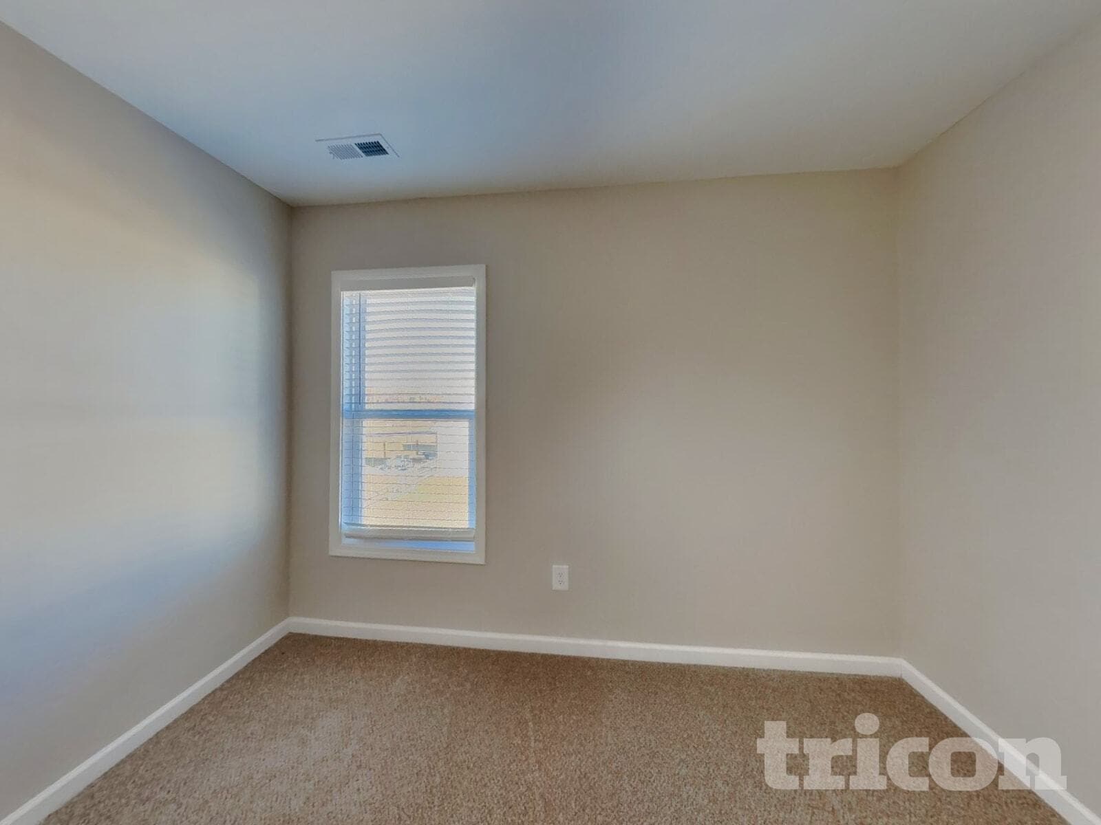 Building Photo - 97 Sawyer Ml Dr