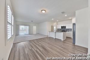 Building Photo - 12527 Corona Borealis