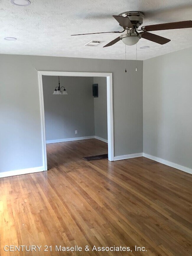 Building Photo - 4 br, 2 bath House - 618 Launcelot