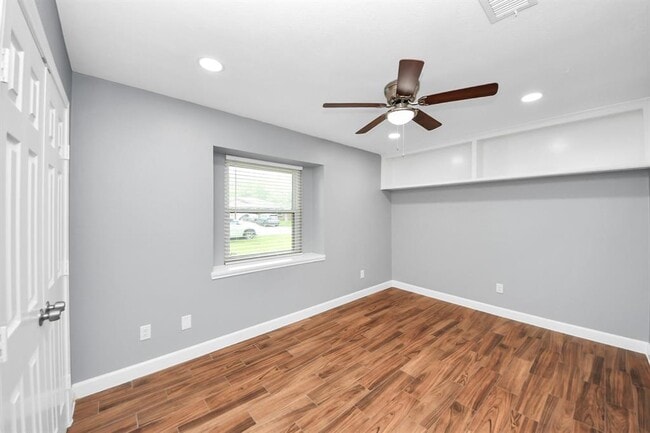 Building Photo - 12503 Foxburo Dr