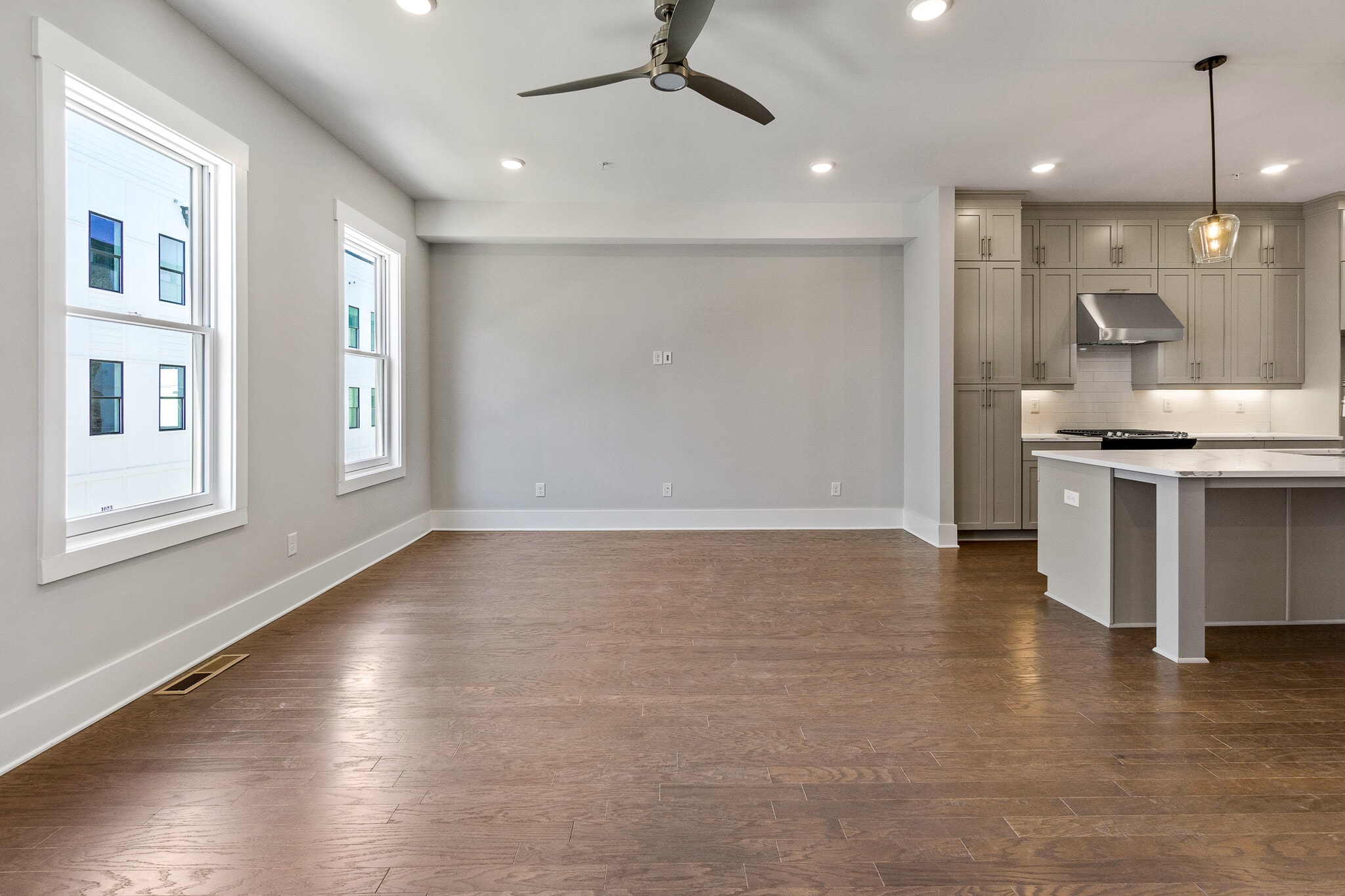 Building Photo - 1028 Robert Smalls Way
