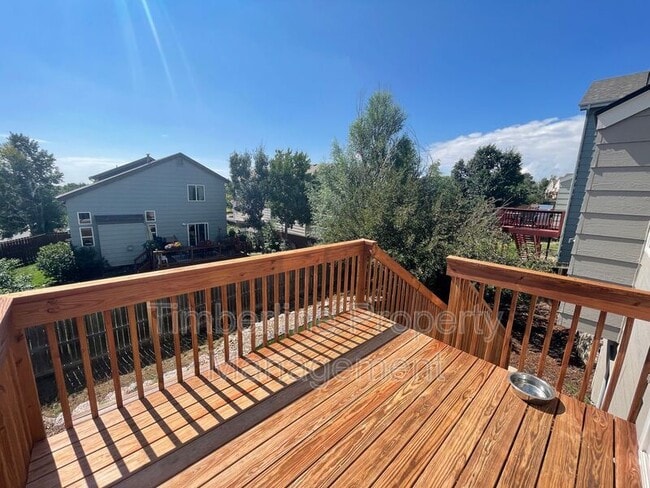 Building Photo - 4757 Sweetgrass Ln