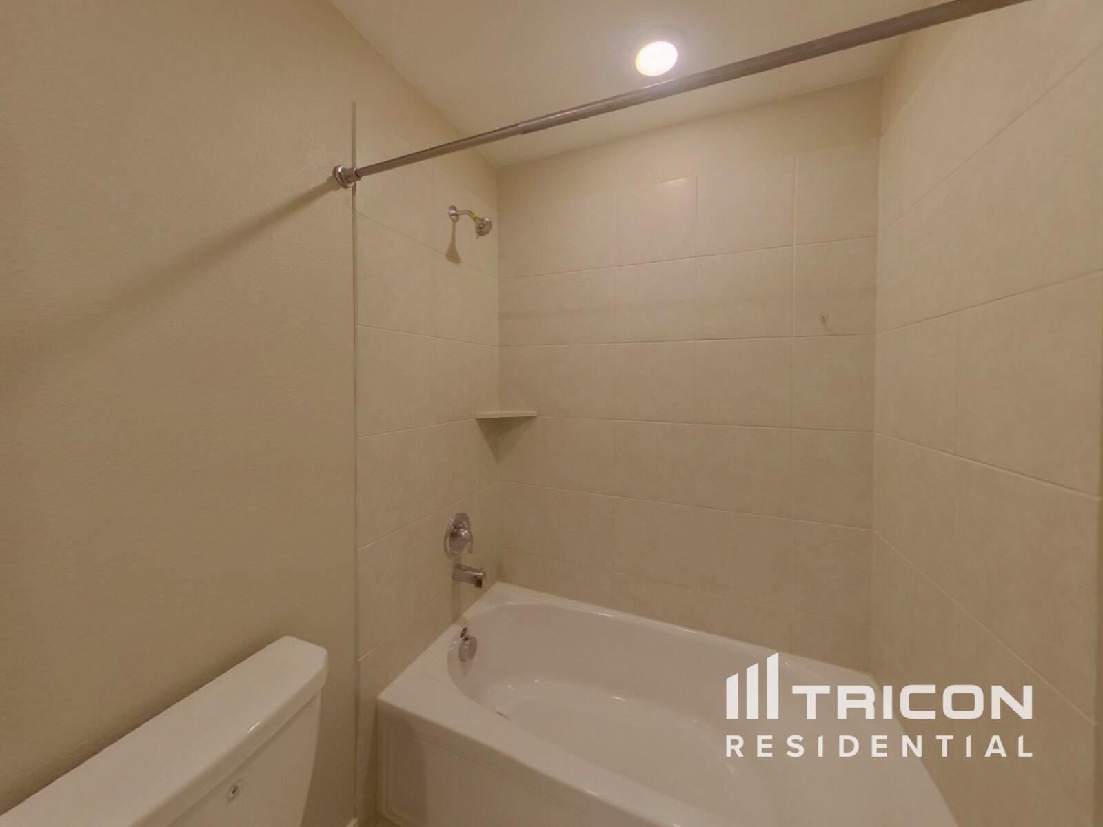 Building Photo - 304 Ranchito Pass