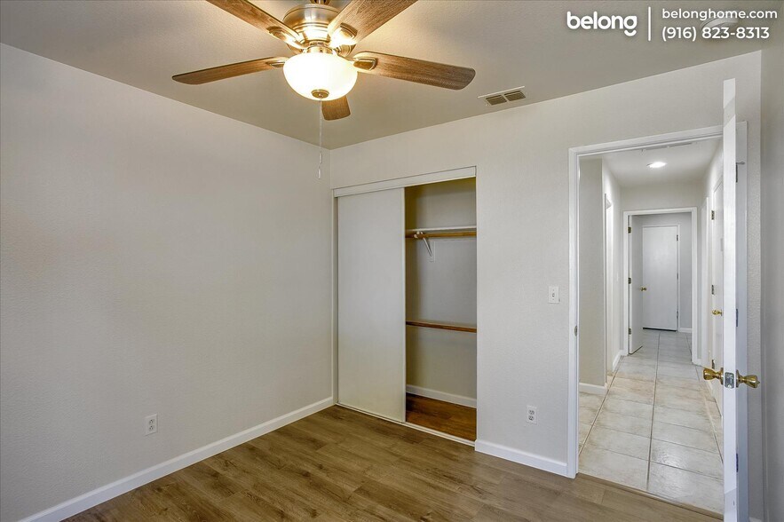Building Photo - 4296 Aubergine Way