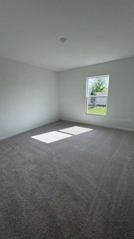 Building Photo - 5161 Green Belt Dr