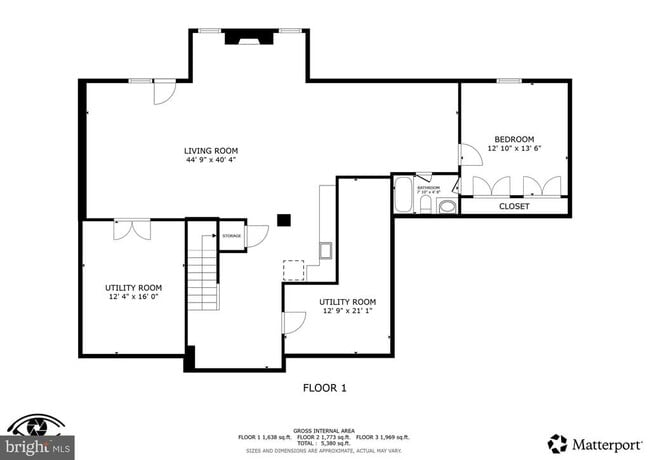 Building Photo - 11304 Chivalry Chase Ln