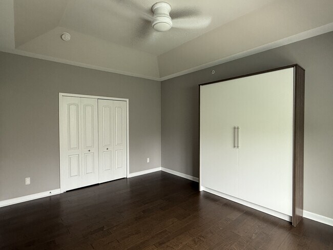 Building Photo - 5606 Arbor Chase Dr