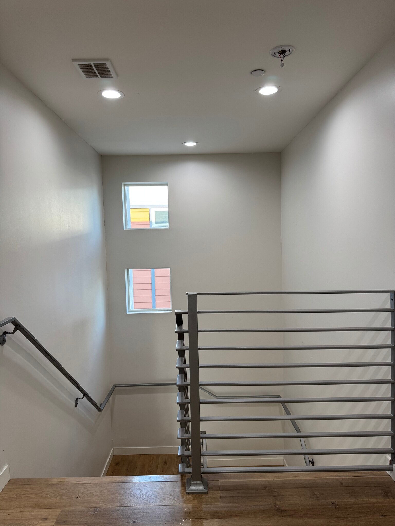 Building Photo - 5124 Denny Ave