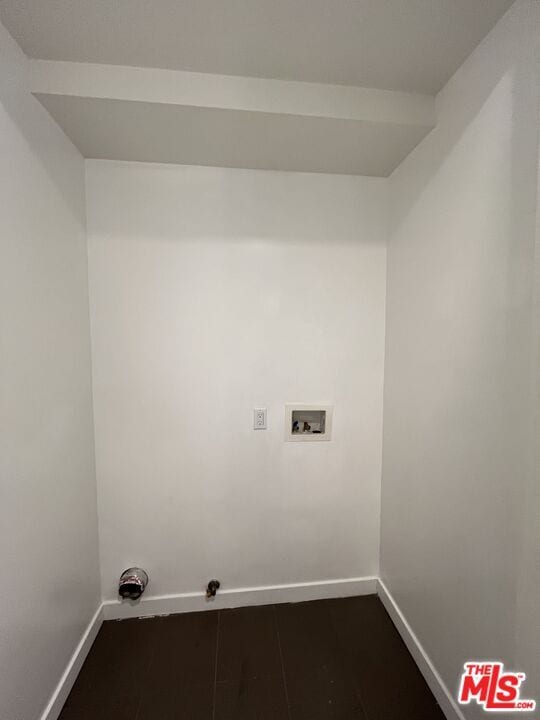 Building Photo - 14822 Magnolia Blvd