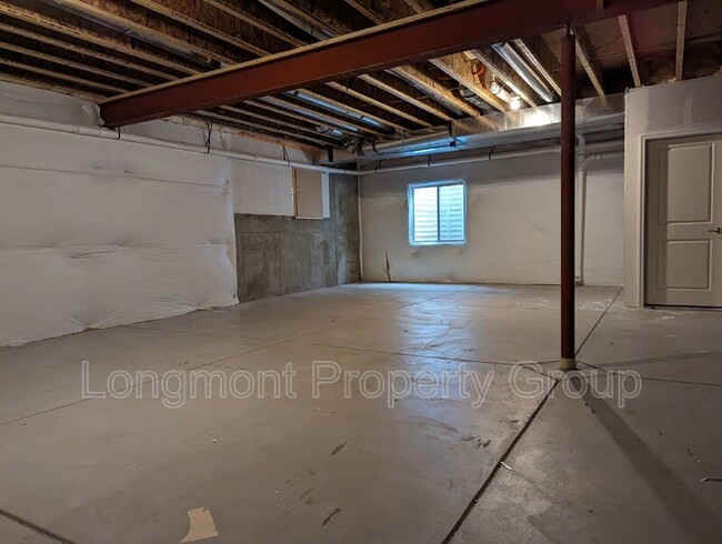 Building Photo - 1808 Dorothy Cir