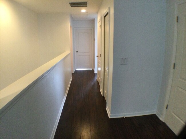 Building Photo - WELL MAINTAINED 4 BDRM 3.5 BATH HOME LOCATED IN EAST PARK/LAKE NONA