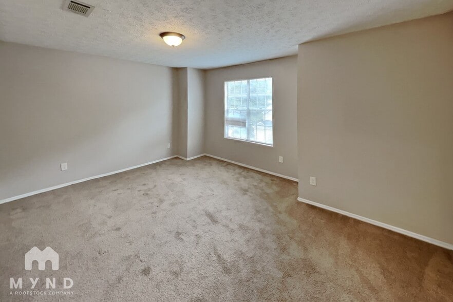 Building Photo - 5531 Downs Way