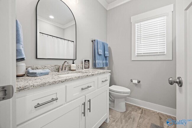 Building Photo - 29458 Carnaby Ln