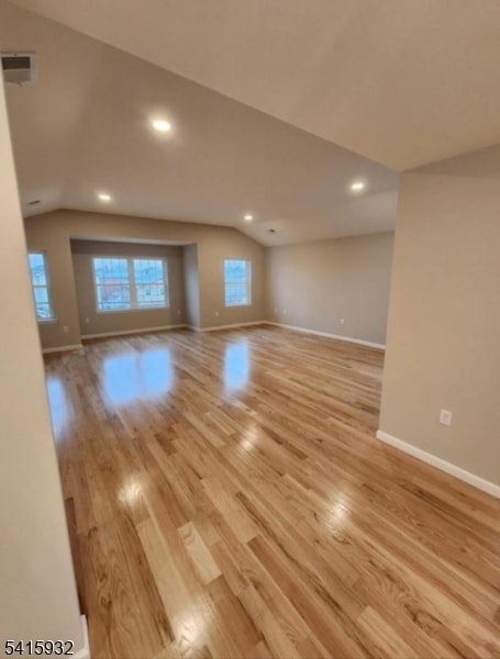 Building Photo - 1036 Cross Ave