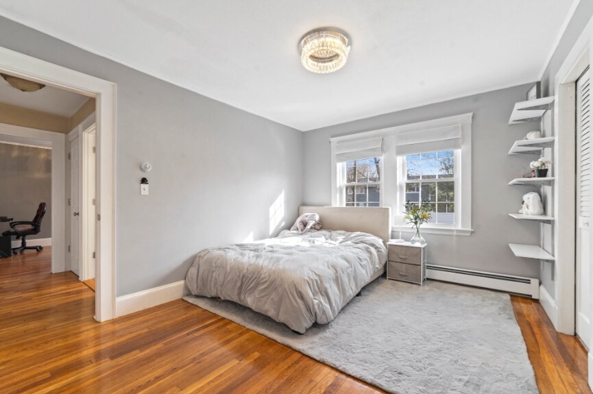 Building Photo - 101 W Plain St