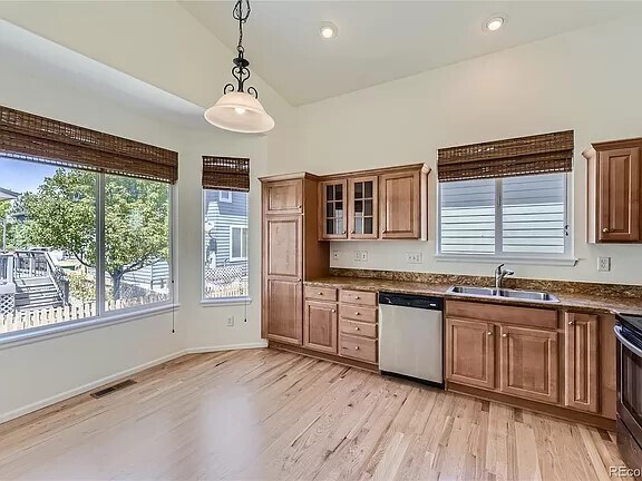 Building Photo - Atwood