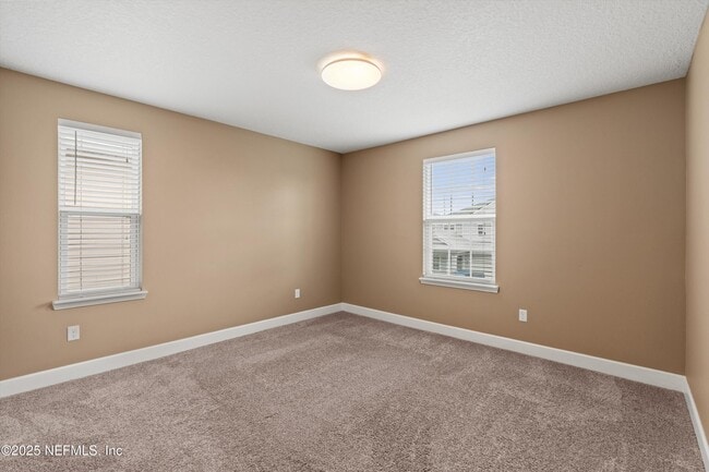 Building Photo - 4088 Coastal Ave