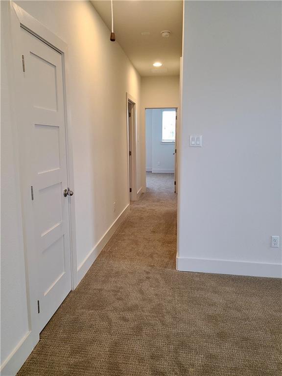 Building Photo - 1265 Summerbrooke Cir