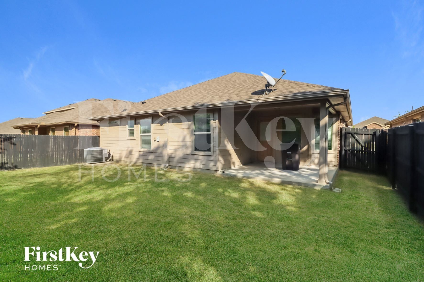 Building Photo - 1620 Berckmans Rd