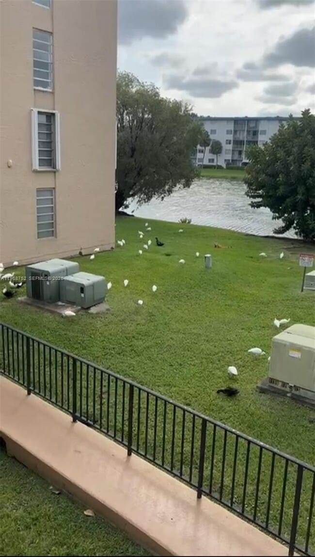 Building Photo - 506 NW 87th Ave