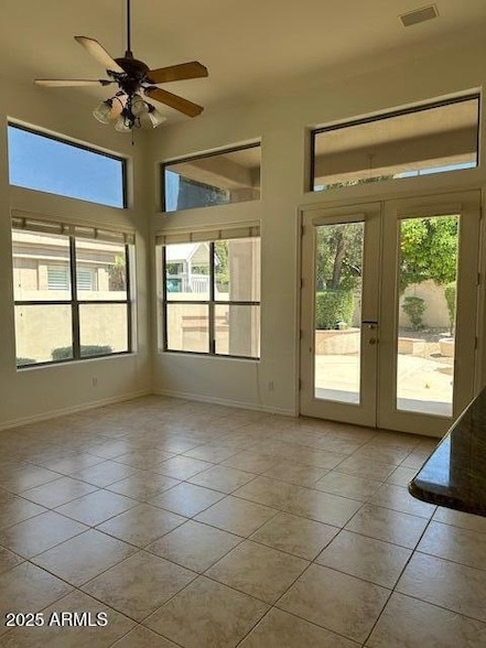 Building Photo - 3631 S Greythorne Way