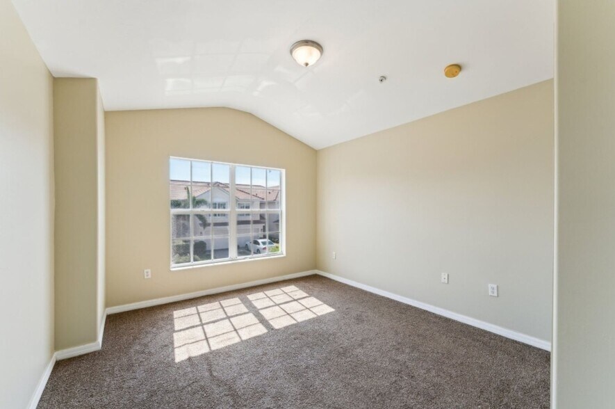 Building Photo - 11640 Marino Ct
