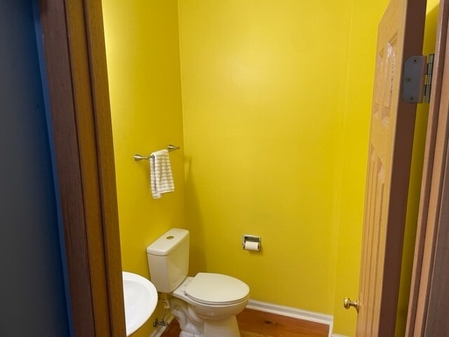 Building Photo - 2439 Oneida Ln