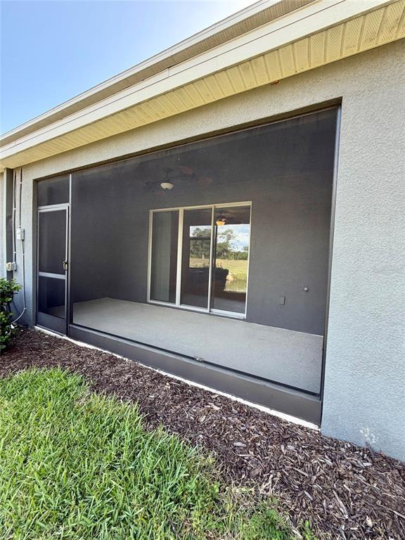 Building Photo - 2463 Midnight Pearl Dr