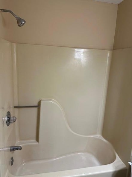 Building Photo - 3420 Westside Dr NW