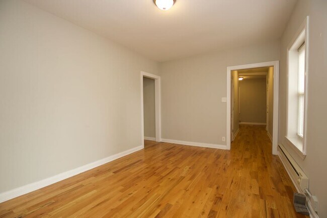 Building Photo - 4303 N Wolcott