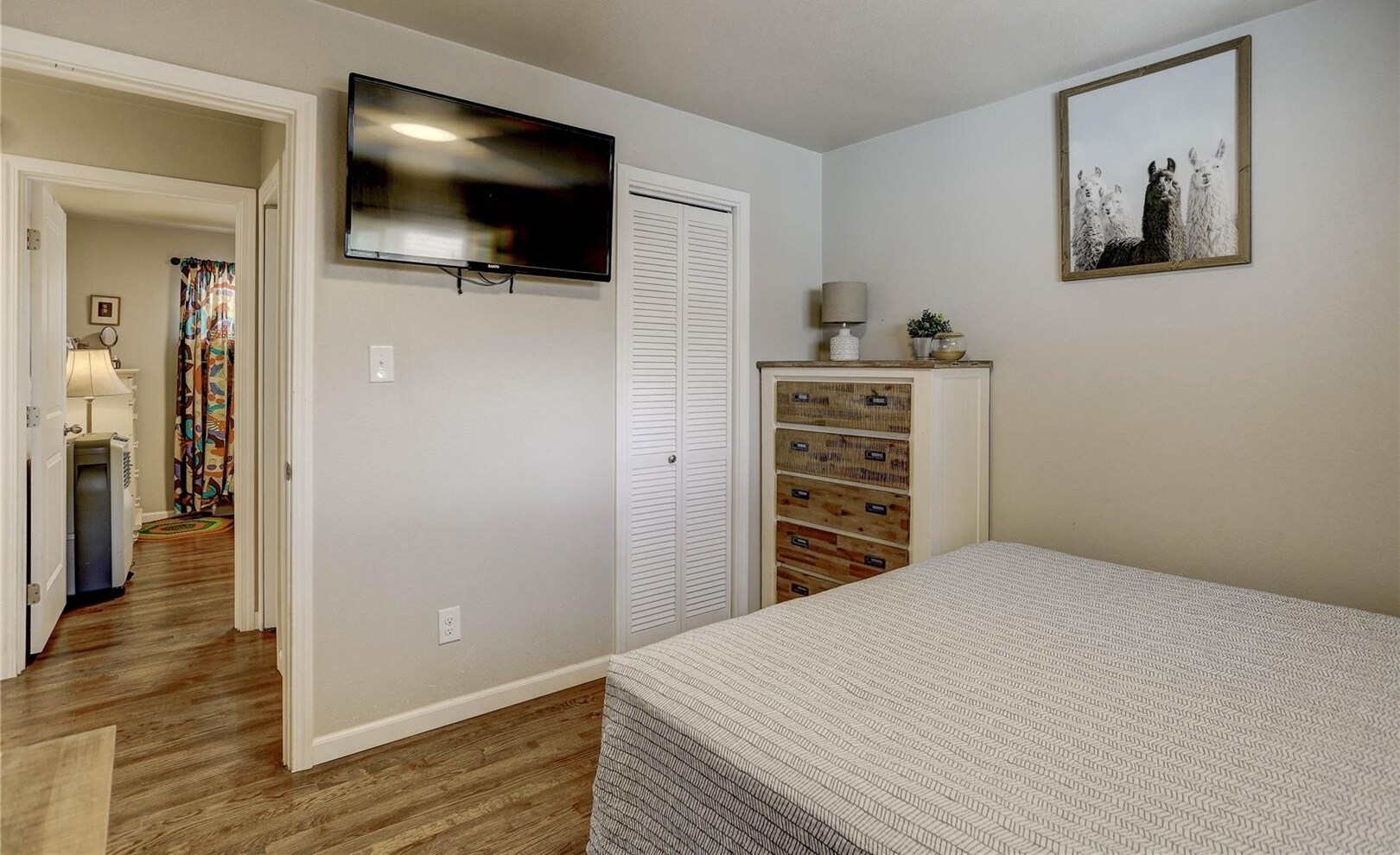 Building Photo - 830 Zion Dr