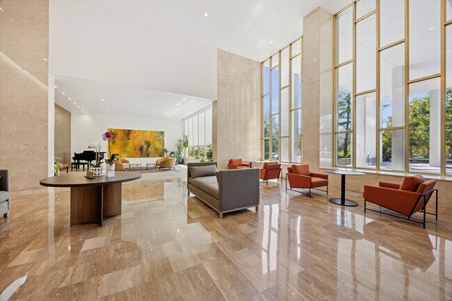 Building Photo - 2401 Pennsylvania Ave