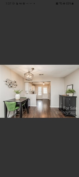 Building Photo - 7138 Tom Castain Ln