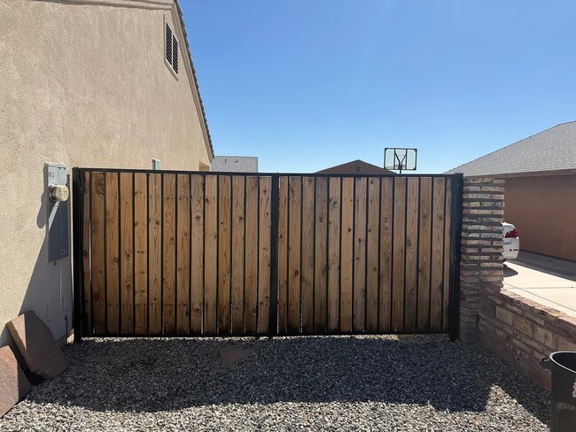 Building Photo - 9623 36th Ln