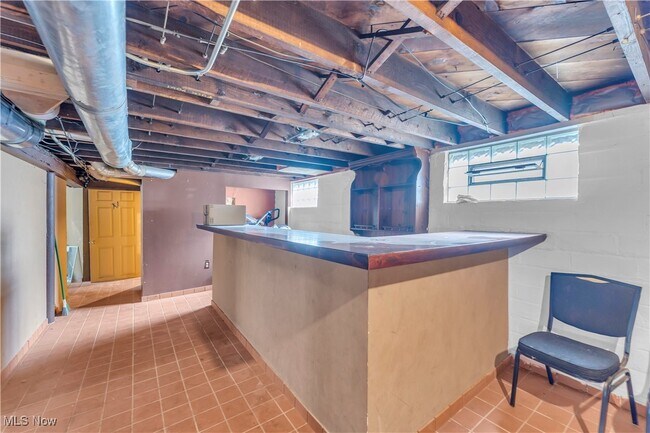 Building Photo - 3654 W 138th St