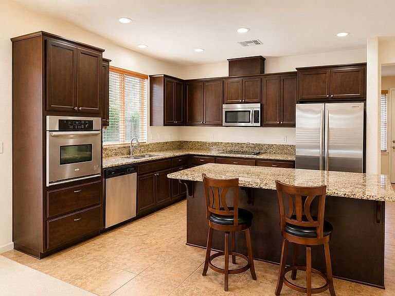 Building Photo - 1482 Moonbeam Way