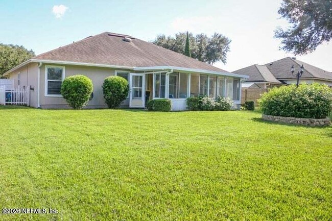 Building Photo - 2114 Forest Gate Dr E
