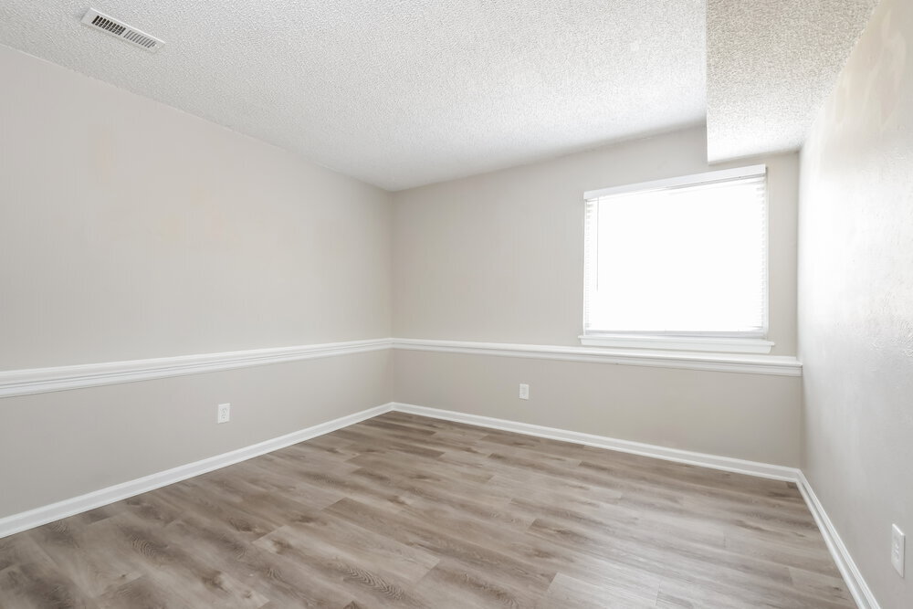 Building Photo - 5989 S Swadley Way